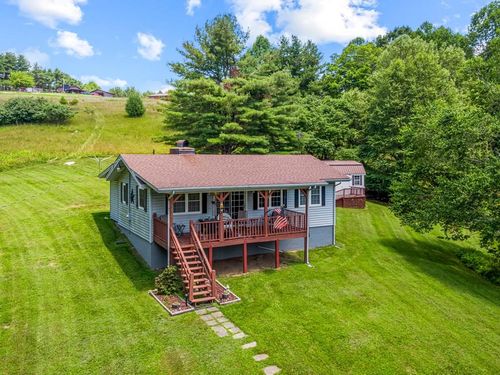 575 Apache Trl, Fancy Gap, VA, 24328-0910 | Card Image