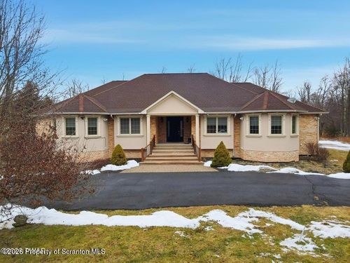 738 Route 196, Tobyhanna, PA, 18466-8173 | Card Image