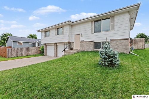 2607 W Sumner St, Lincoln, NE, 68522-4440 | Card Image