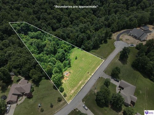 Lot 146 Roswell Dr, Elizabethtown, KY, 42701-4759 | Card Image