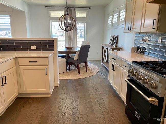 55 N Caracaras Way, House other with 3 bedrooms, 3 bathrooms and 2 parking in Eagle ID | Image 8