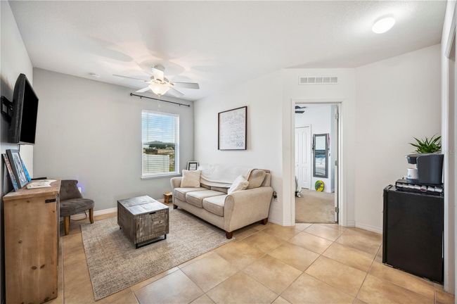 3560 Spring Creek Rd, House other with 3 bedrooms, 2 bathrooms and null parking in DUNDEE FL | Image 23