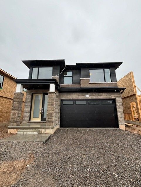 Residential Lease in Fort Erie 2