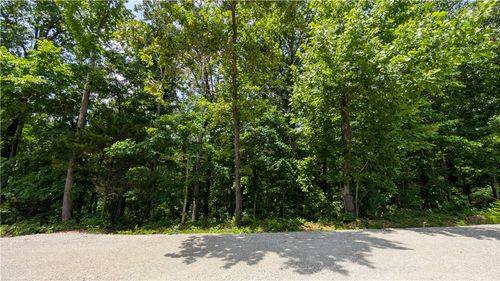 Lot 41 Hornsea Ln, Bella Vista, AR, 72714-4053 | Card Image