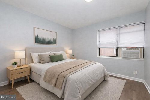 2c-2100 Channing St Ne, WASHINGTON, DC, 20018-1329 | Card Image
