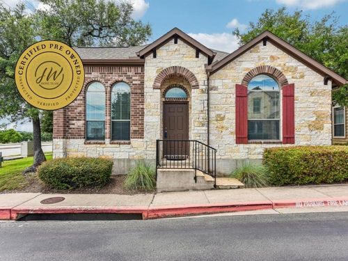 102-11400 W Parmer Lane, Cedar Park, TX, 78613 | Card Image