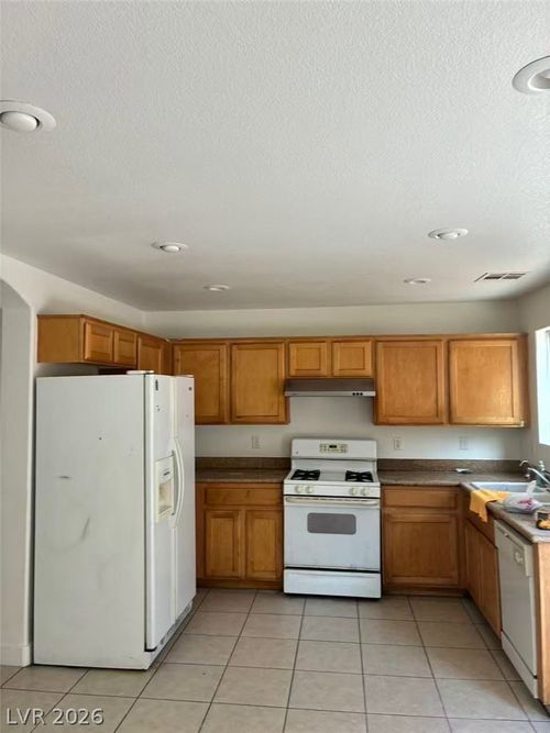 5047 Dodge Ridge Ave, Las Vegas, NV, 89139-0112 | Card Image