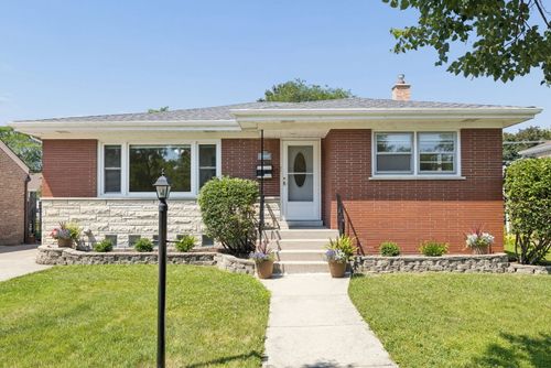 8614 W 26th St, North Riverside, IL, 60546-1236 | Card Image
