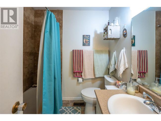 1486 Naish Dr, Home with 7 bedrooms, 4 bathrooms and 4 parking in Penticton BC | Image 26