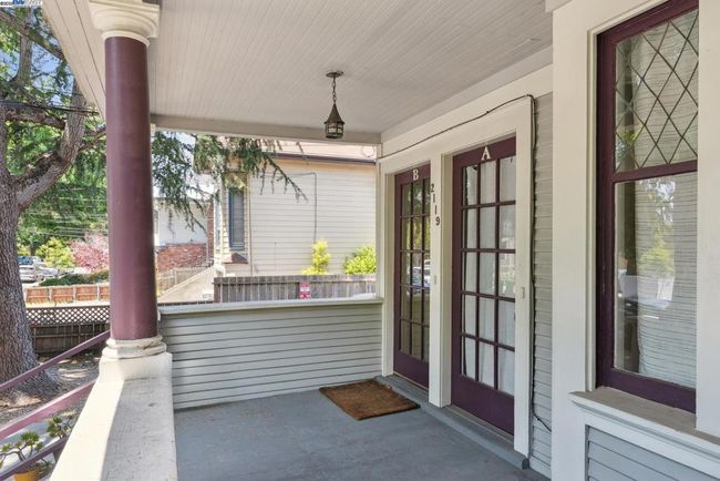 2119 Alameda Ave, Home with 0 bedrooms, 0 bathrooms and 5 parking in Alameda CA | Image 6