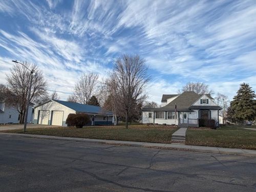 404 Melby Ave, Ashby, MN, 56309-4609 | Card Image