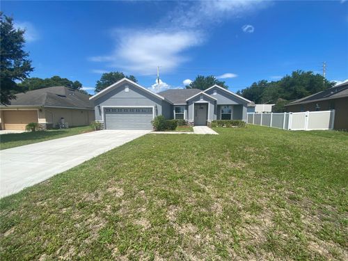 33943 Emerald Pond Loop, LEESBURG, FL, 34788-8874 | Card Image