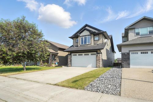 29 Portway Close, Blackfalds, AB, T4M0G8 | Card Image