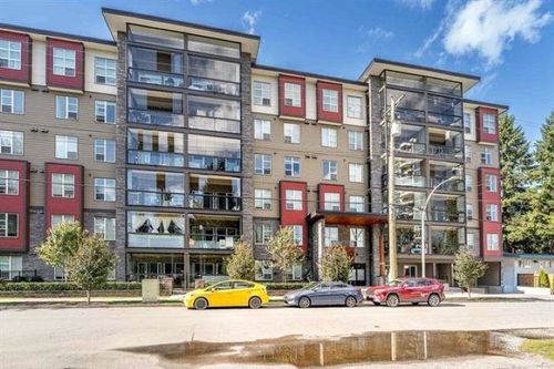 312-2649 James St, Abbotsford, BC, V2T0K2 | Card Image