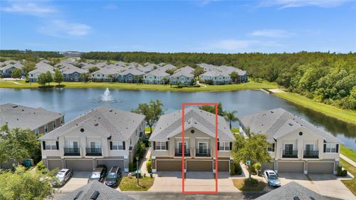 31b-6462 S Goldenrod Rd, ORLANDO, FL, 32822-3451 | Card Image