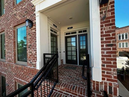519 Burton Dr, Alpharetta, GA, 30009-2495 | Card Image