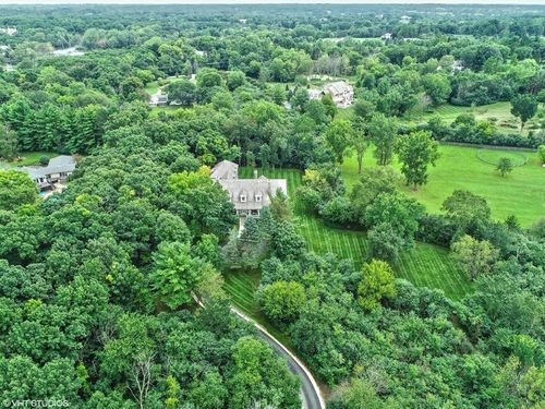 383 County Line Rd, Barrington, IL, 60010 | Card Image