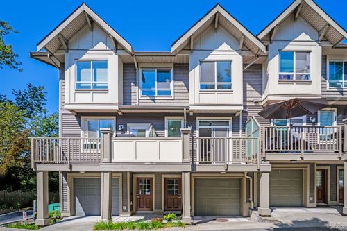 35-3395 Galloway Ave, Coquitlam, BC, V3E0H2 | Card Image