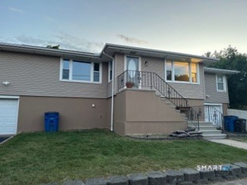 194 S End Rd, New Haven, CT, 06512-4460 | Card Image