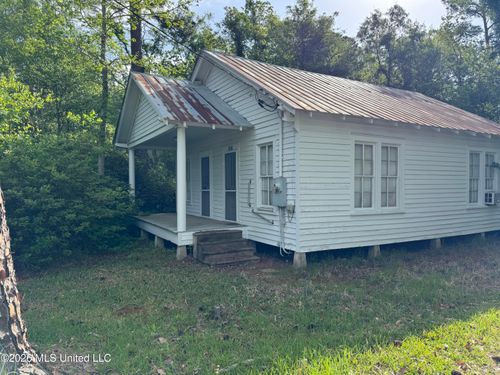 808 Saint Joseph St, Waveland, MS, 39576-3144 | Card Image