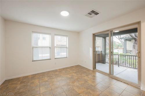 64-4650 Ranch House Rd, North Las Vegas, NV, 89031-4613 | Card Image