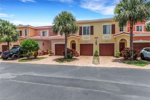 unit-203-20310 Estero Gardens Cir, ESTERO, FL, 33928-3484 | Card Image
