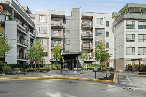 502-3182 Gladwin Rd, Abbotsford, BC, V2T0K8 | Card Image