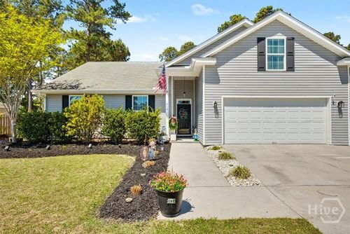 513 Adelante Ln, Guyton, GA, 31312-4985 | Card Image