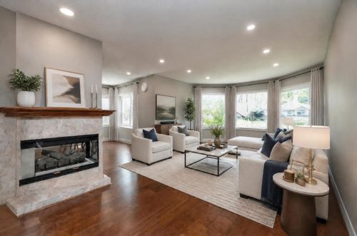 18139 Claytonwood Cres, Surrey, BC, V3S7T5 | Card Image