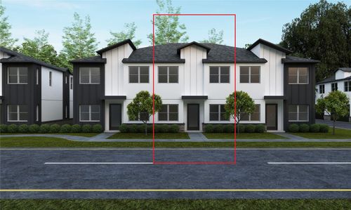 423 E Jessup Ave, LONGWOOD, FL, 32750-4228 | Card Image