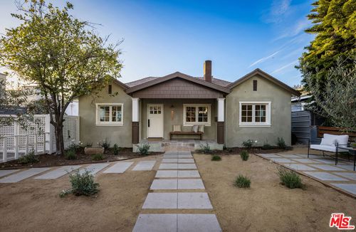 1411 Armadale Ave, Los Angeles, CA, 90042 | Card Image