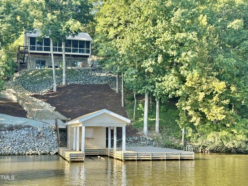 444 Smoke House Ln, Semora, NC, 27343-9558 | Card Image