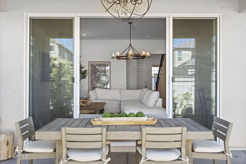 5120 E Helena Dr, Scottsdale, AZ, 85254-0092 | Card Image