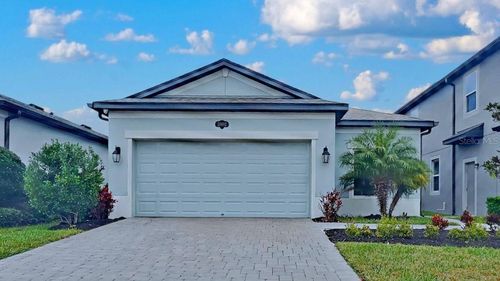 20092 Stone Pine Cir, LUTZ, FL, 33558-4400 | Card Image