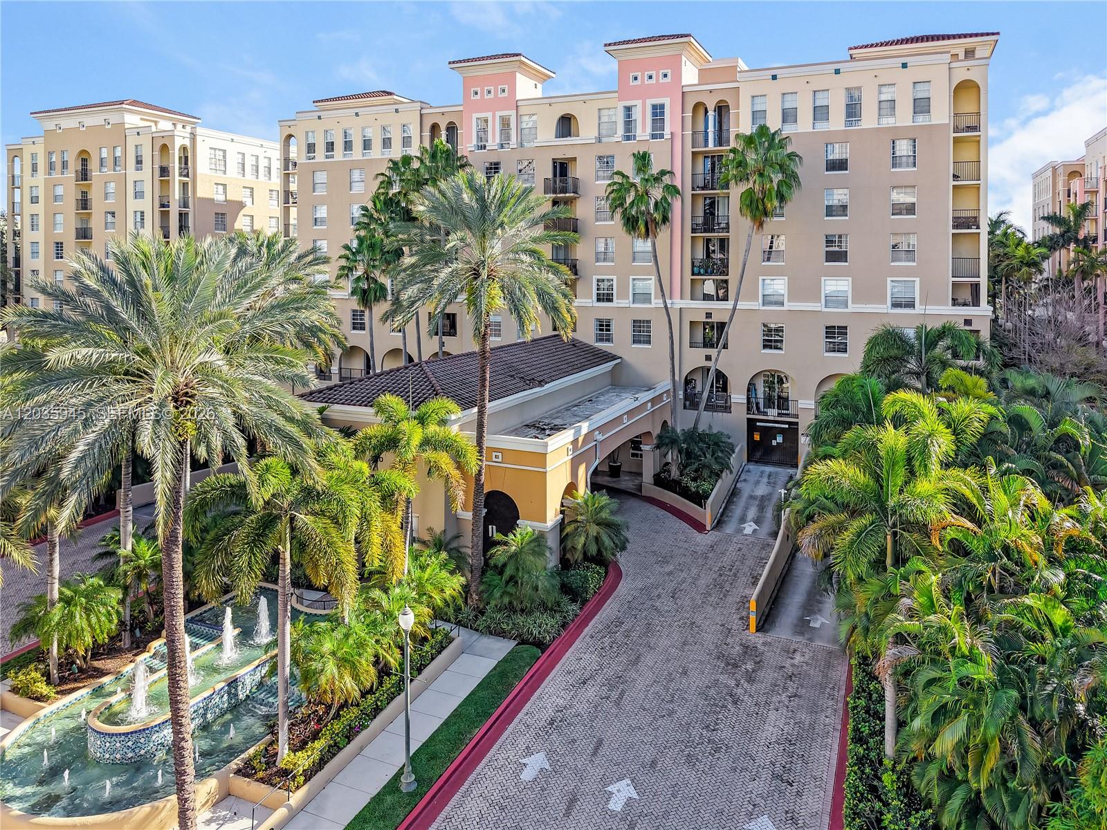 Residential in Fort Lauderdale 4