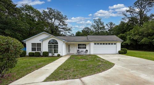 208 Smyrna Rd, Elgin, SC, 29045-9423 | Card Image