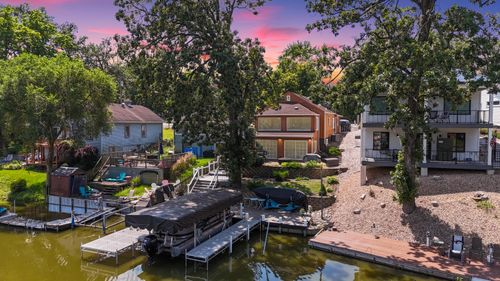 629 S Lakeview Dr, Lowell, IN, 46356 | Card Image