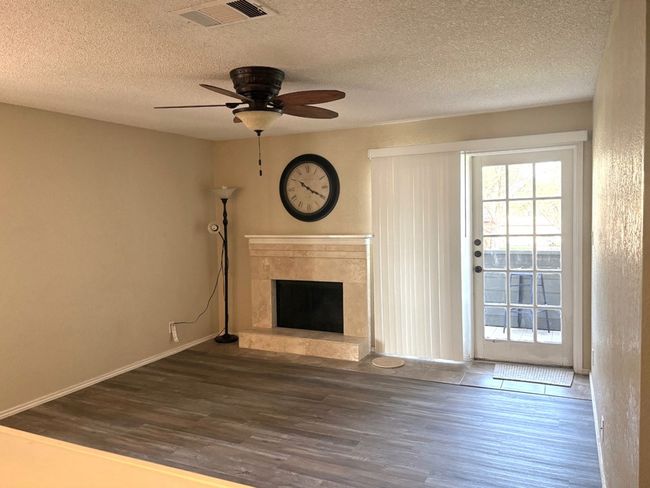APT-235 - 3316 Caldera Blvd, Condo with 1 bedrooms, 1 bathrooms and 1 parking in Midland TX | Image 4