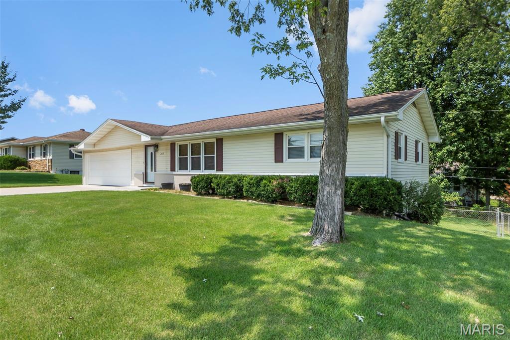 Residential in Cape Girardeau 4