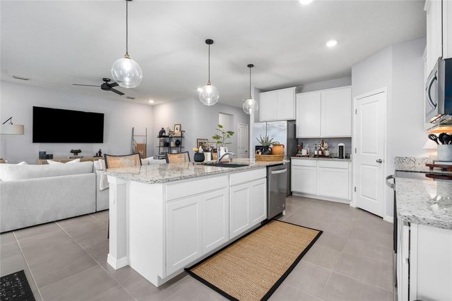 17329 Nw 173 Rd Rd, House other with 4 bedrooms, 3 bathrooms and null parking in ALACHUA FL | Image 7