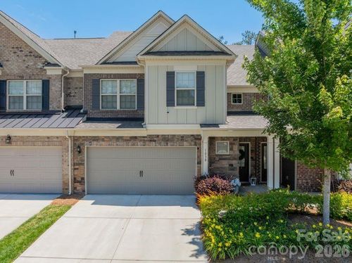 1038 Crest Oak Ln, Fort Mill, SC, 29707-1300 | Card Image