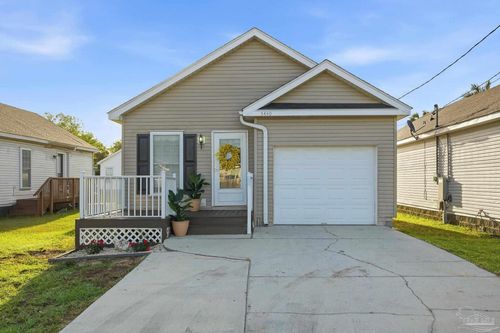 5440 Statler Ave, Perdido Key, FL, 32507 | Card Image
