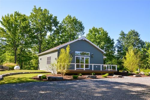 49940 County Line Bay Rd, Redwood, NY, 13679 | Card Image