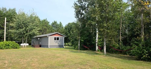 6297 Sarah Dr Sw, Motley, MN, 56466-2156 | Card Image