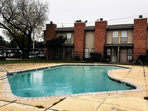 apt-286-10501 South Dr, Houston, TX, 77099-2873 | Card Image