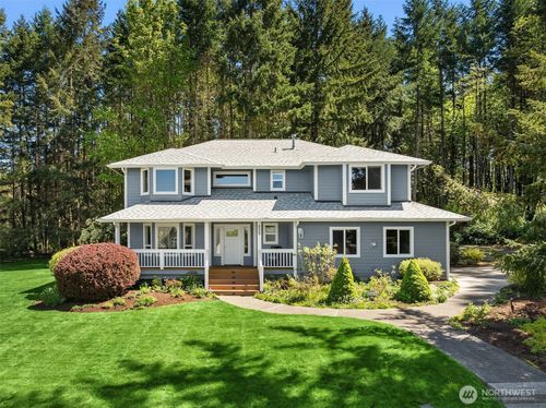 24628 Hillbend Ln Ne, Kingston, WA, 98346-9296 | Card Image