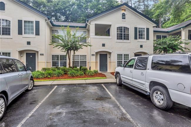 APT-2004 - 897 Fording Island Rd, Condo with 2 bedrooms, 2 bathrooms and null parking in Bluffton SC | Image 22