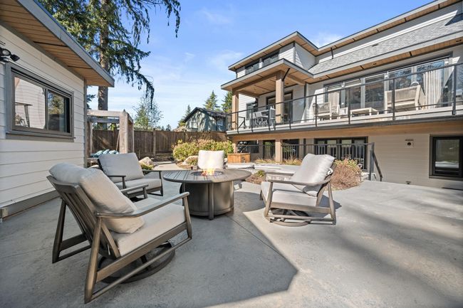 6479 Sunshine Drive, House other with 8 bedrooms, 6 bathrooms and 12 parking in Delta BC | Image 34