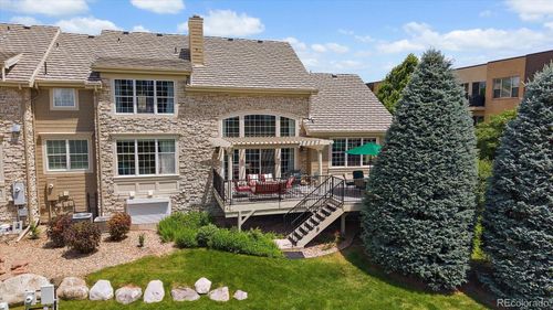 unit-447-4545 S Monaco St, Denver, CO, 80237-3463 | Card Image
