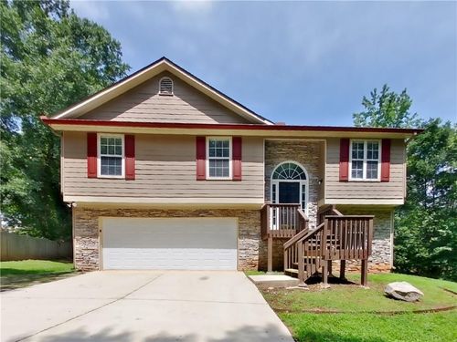 3200 Oak St, Austell, GA, 30106-2616 | Card Image